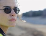 Festival di Cinema e Donne 2023: Kasia Smutniak, Agnieszka Holland e Jasmine Trinca ospiti a Firenze