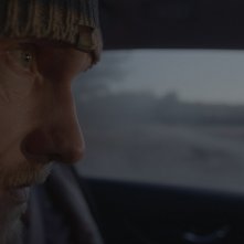 MUR: una scena del film