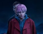 A Murder at the End of the World: trailer e data d'uscita su Disney+ per la serie mystery