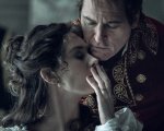 Napoleon: Joaquin Phoenix è fenomenale nel nuovo trailer del kolossal di Ridley Scott