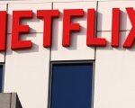 Netflix e Prime Video, nel terzo trimestre del 2023, rimangono leader del mercato dello streaming in Italia