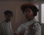 Oprah Winfrey sul salario di 35mila dollari per Il colore viola: 'Mi ha cambiato la vita'