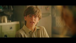 La seconda chance - Trailer