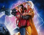 Ritorno al Futuro: la DeLorean, storia di un mito