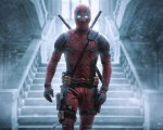 Deadpool 3, Shawn Levy: 'L'uscita nel 2024 è a rischio'