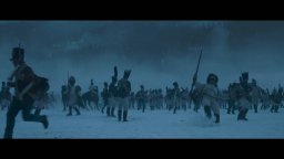 Napoleon - Trailer Italiano 2