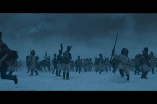 Napoleon - Trailer Italiano 2