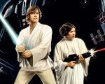 Star Wars, Matthew Vaughn: 'Vorrei realizzare un reboot sulla famiglia Skywalker'