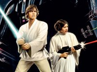 Star Wars, Matthew Vaughn: 'Vorrei realizzare un reboot sulla famiglia Skywalker'