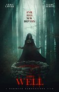 Locandina di The Well