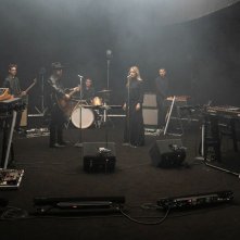 Who To Love: una sequenza del film