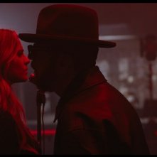 Who To Love: una scena del film