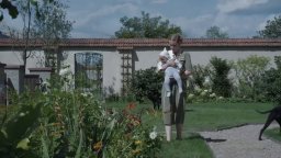 The Zone Of Interest - Trailer