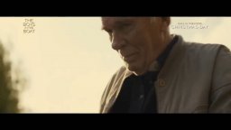 The Boys In The Boat - Trailer