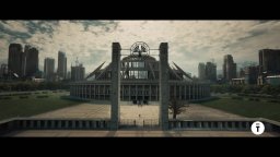 Hunger Games - La ballata dell'usignolo e del serpente - Trailer Italiano 2