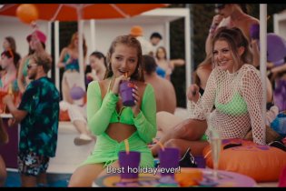 How To Have Sex - Teaser