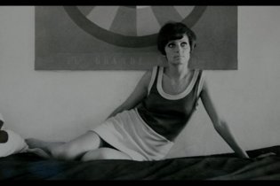 La Pitturessa Trailer