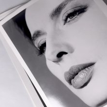A Season with Isabella Rossellini: un'immagine