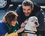 Blanca 2, Pierpaolo Spollon: 'Gli spettatori cercano il crime ma è difficile sorprenderli'