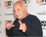 Burt Young è morto, addio al Paulie di Rocky