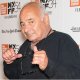 Burt Young è morto, addio al Paulie di Rocky