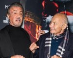 Burt Young, Sylvester Stallone: 'Mancherai tanto a me e al mondo'