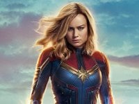 The Marvels: Brie Larson delusa dalle critiche del fandom tossico, dirà addio all'MCU?