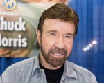 Chuck Norris e Vanilla Ice interpreteranno se stessi nell'horror comedy australiana Zombie Plane
