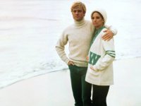 Come eravamo, Hollywood e la politica: perché non è solo un grande film d'amore