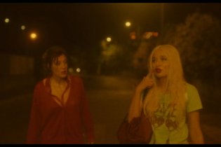 Te L'avevo Detto - Clip