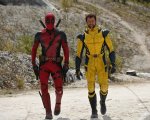 Deadpool 3: la data di uscita del sequel è destinata a essere posticipata