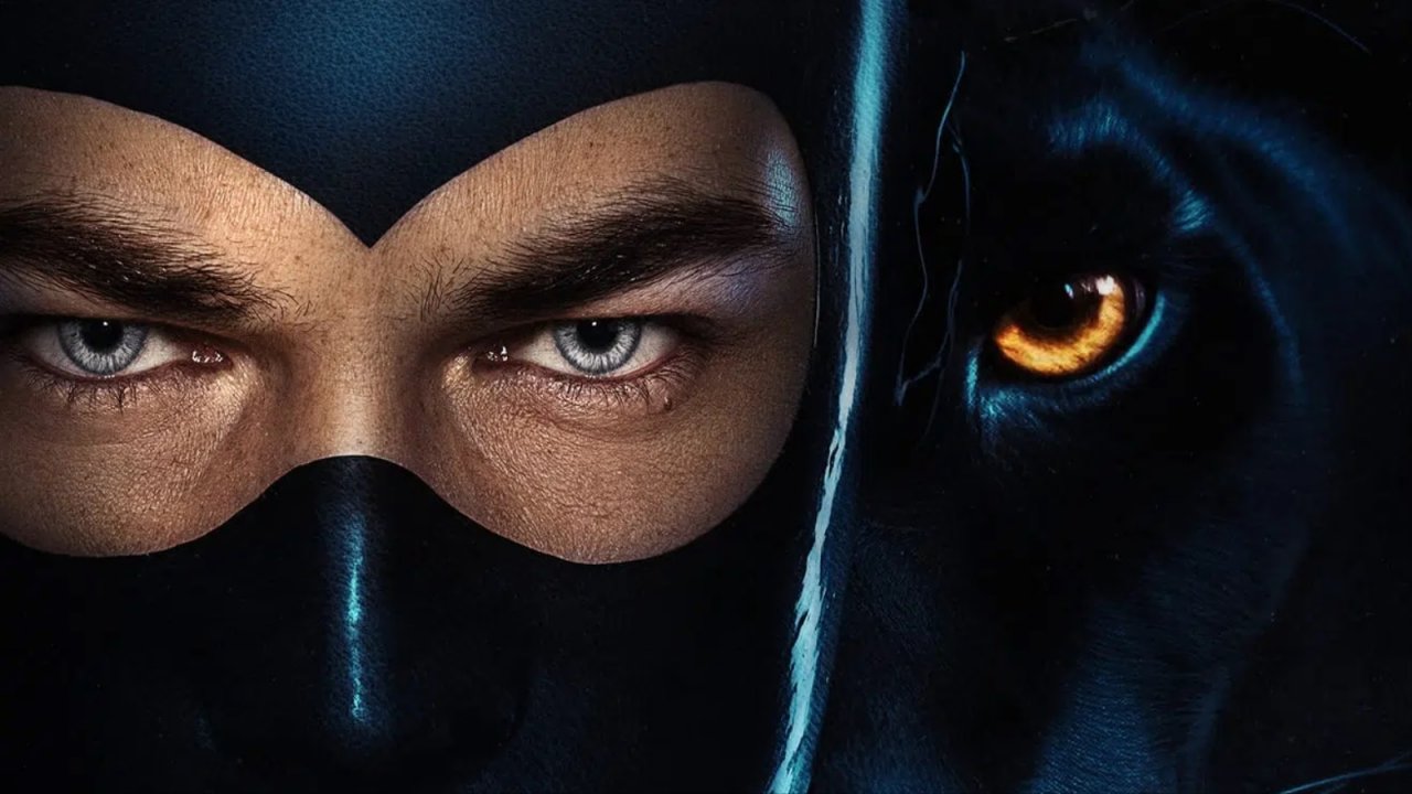 Diabolik - Chi Sei?, la recensione: il Re del Terrore saluta il cinema, senza infamia e senza lode