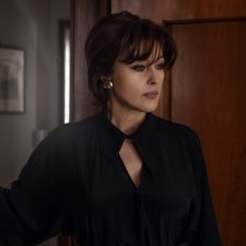 Diabolik - Chi sei?: Monica Bellucci in una foto