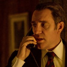 Diabolik - Chi sei?: Valerio Mastandrea in una foto