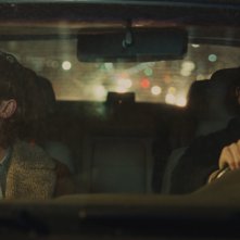 Fingernails - Una diagnosi d'amore: una sequenza