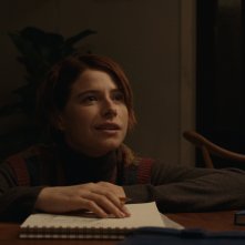 Fingernails - Una diagnosi d'amore: una scena