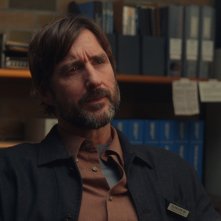 Fingernails - Una diagnosi d'amore: una scena del film