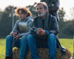 Generation Z: prima occhiata alla serie zombie di Ben Wheatley