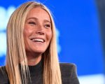 Gwyneth Paltrow contro il termine 'nepo baby': 'Non c'è niente di male a fare il mestiere dei tuoi genitori'