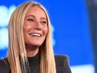 Gwyneth Paltrow contro il termine 'nepo baby': 'Non c'è niente di male a fare il mestiere dei tuoi genitori'