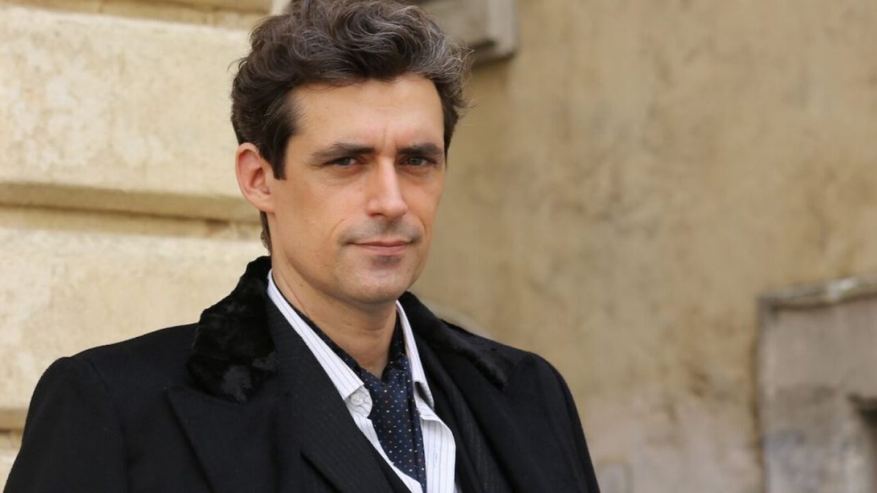 Il Paradiso delle signore 8 anticipazioni 20 ottobre: Matteo minacciato per soldi, Tancredi delude Matilde