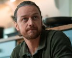 James McAvoy debutterà alla regia per realizzare un film su un'incredibile storia vera
