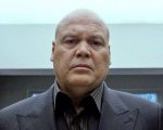Daredevil: Born Again, Vincent D'Onofrio lascia i social dopo i problemi della serie