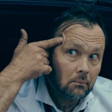 La morte è un problema dei vivi: un'immagine del film