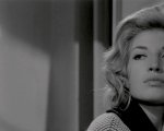 Monica Vitti, un’attrice moderna: il racconto di Laura Delli Colli
