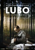 Locandina di Lubo