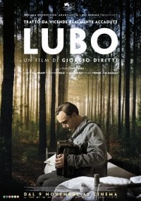 Locandina di Lubo