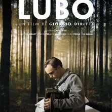 Locandina di Lubo