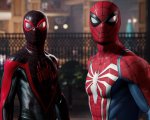 Marvel's Spider-Man 2, perché giocarlo se vi sono piaciuti i film