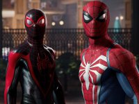 Marvel's Spider-Man 2, perché giocarlo se vi sono piaciuti i film
